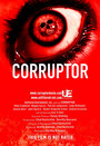 Фильм «Corruptor» смотреть онлайн фильм в хорошем качестве 720p