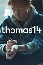 Сериал «Томас 14» смотреть онлайн сериалв хорошем качестве 1080p