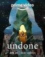 Undone (2019)