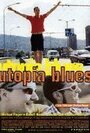 Фильм «Utopia Blues» скачать бесплатно в хорошем качестве без регистрации и смс 1080p