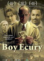 «Boy Ecury» кадры фильма в хорошем качестве