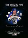 Фильм «The Penalty King» скачать бесплатно в хорошем качестве без регистрации и смс 1080p