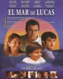 «El mar de Lucas» трейлер фильма в хорошем качестве 1080p