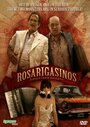 «Rosarigasinos» кадры фильма в хорошем качестве