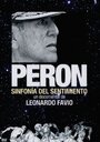 Фильм «Перон, симфония чувств» скачать бесплатно в хорошем качестве без регистрации и смс 1080p