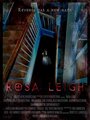 Фильм «Rosa Leigh» смотреть онлайн фильм в хорошем качестве 1080p