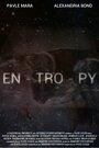 Фильм «Entropy» смотреть онлайн фильм в хорошем качестве 720p