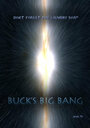 «Buck's Big Bang» кадры мультфильма в хорошем качестве