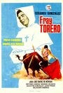 «Fray Torero» трейлер фильма в хорошем качестве 1080p