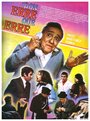 Don Erre que erre (1970)