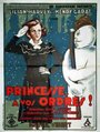 Фильм «Princesse, à vos ordres!» смотреть онлайн фильм в хорошем качестве 720p