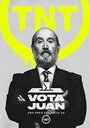 «Vota Juan» кадры сериала в хорошем качестве