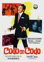 Фильм «Codo con codo» смотреть онлайн фильм в хорошем качестве 720p