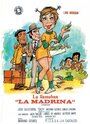 Фильм «La llamaban La Madrina» смотреть онлайн фильм в хорошем качестве 720p