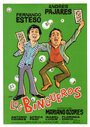 Los bingueros (1979)