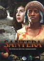 «Santera» трейлер фильма в хорошем качестве 1080p