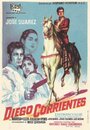 Фильм «Diego Corrientes» смотреть онлайн фильм в хорошем качестве 720p