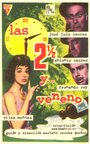 Las dos y media y... veneno (1959)