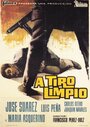 A tiro limpio (1963)