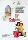 Фильм «Una tal Dulcinea» смотреть онлайн фильм в хорошем качестве 1080p