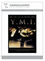 Фильм «Y.M.I.» смотреть онлайн фильм в хорошем качестве 720p