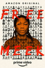 «Free Meek» кадры сериала в хорошем качестве