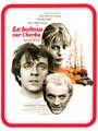 Лодка на траве (1971)