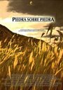 Фильм «Piedra sobre piedra» смотреть онлайн фильм в хорошем качестве 720p