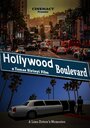 «Hollywood Boulevard» кадры фильма в хорошем качестве