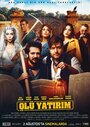 «Ölü Yatirim» трейлер фильма в хорошем качестве 1080p