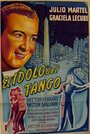 El ídolo del tango (1949)