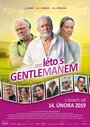 Фильм «Léto s gentlemanem» скачать бесплатно в хорошем качестве без регистрации и смс 1080p