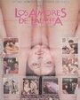 Фильм «Los amores de Laurita» смотреть онлайн фильм в хорошем качестве 720p