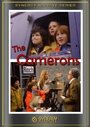 Фильм «The Camerons» смотреть онлайн фильм в хорошем качестве 720p