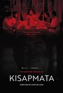 Фильм «Kisapmata» смотреть онлайн фильм в хорошем качестве 720p