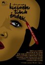 Kucumbu tubuh indahku (2018)