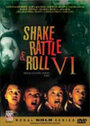 «Shake Rattle and Roll 6» кадры фильма в хорошем качестве