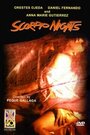 Фильм «Scorpio Nights» скачать бесплатно в хорошем качестве без регистрации и смс 1080p