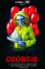 Фильм «Georgie» смотреть онлайн фильм в хорошем качестве 720p