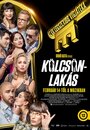 Kölcsönlakás (2019)