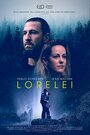 Фильм «Лорелея» смотреть онлайн фильм в хорошем качестве 720p