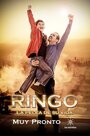 Ringo, la pelea de su vida (2019)