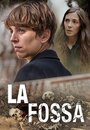 Сериал «La fossa» скачать бесплатно в хорошем качестве без регистрации и смс 1080p