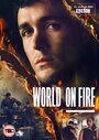 World On Fire (2019)