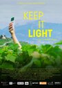 Фильм «Keep It Light» смотреть онлайн фильм в хорошем качестве 1080p