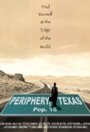 Фильм «Periphery, Texas» скачать бесплатно в хорошем качестве без регистрации и смс 1080p