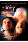 «Zooey» трейлер фильма в хорошем качестве 1080p