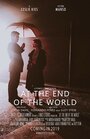 Фильм «At The End Of The World» скачать бесплатно в хорошем качестве без регистрации и смс 1080p