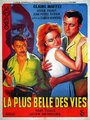 Фильм «La plus belle des vies» смотреть онлайн фильм в хорошем качестве 1080p