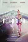 The Petrichor (2019)